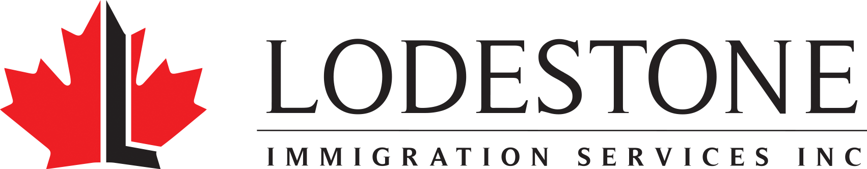 Lodestone Immigration Services Inc